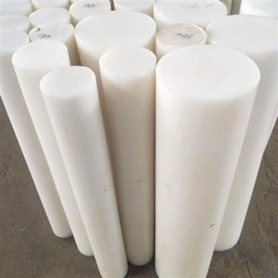 Bagaimanakah Pendidikan Jasmani Lembaga mempengaruhi keyakinan diri pelajar?